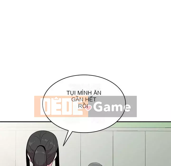 Sự cám dỗ của vợ Chương 13-14