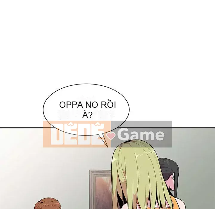 Sự cám dỗ của vợ Chương 13-14