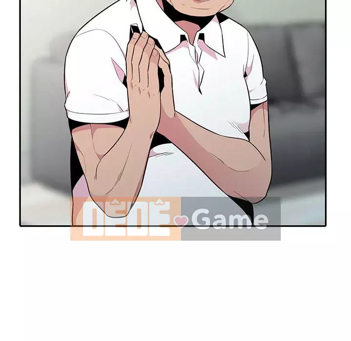 Sự cám dỗ của vợ Chương 13-14