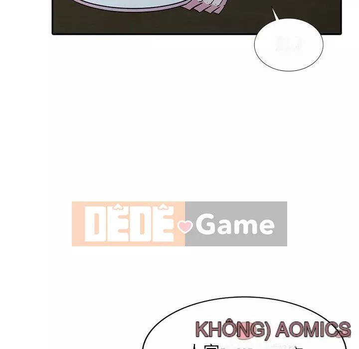 Sự cám dỗ của vợ Chương 13-14