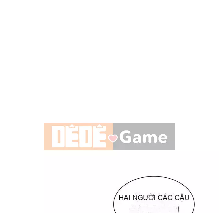 Sự cám dỗ của vợ Chương 13-14