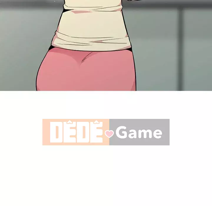 Sự cám dỗ của vợ Chương 13-14