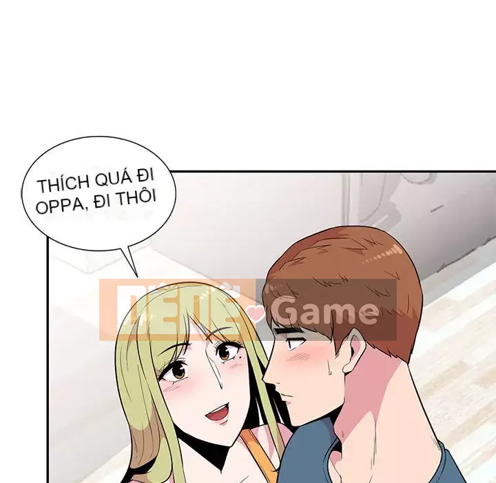 Sự cám dỗ của vợ Chương 13-14