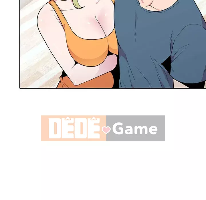 Sự cám dỗ của vợ Chương 13-14