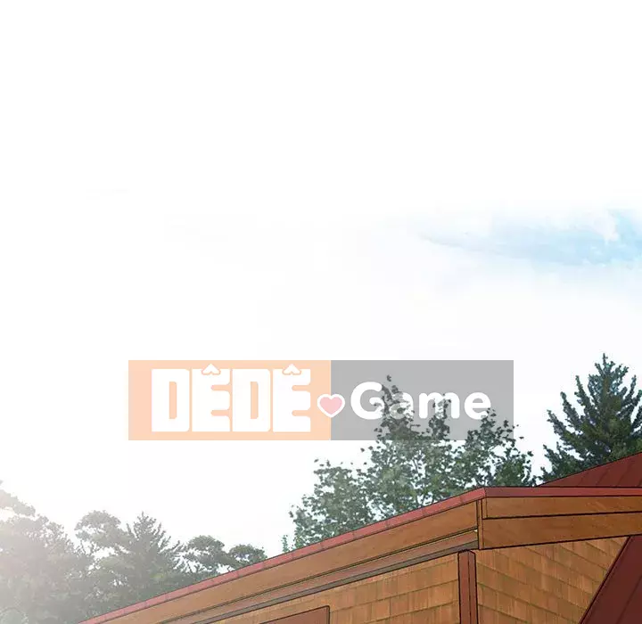 Sự cám dỗ của vợ Chương 13-14