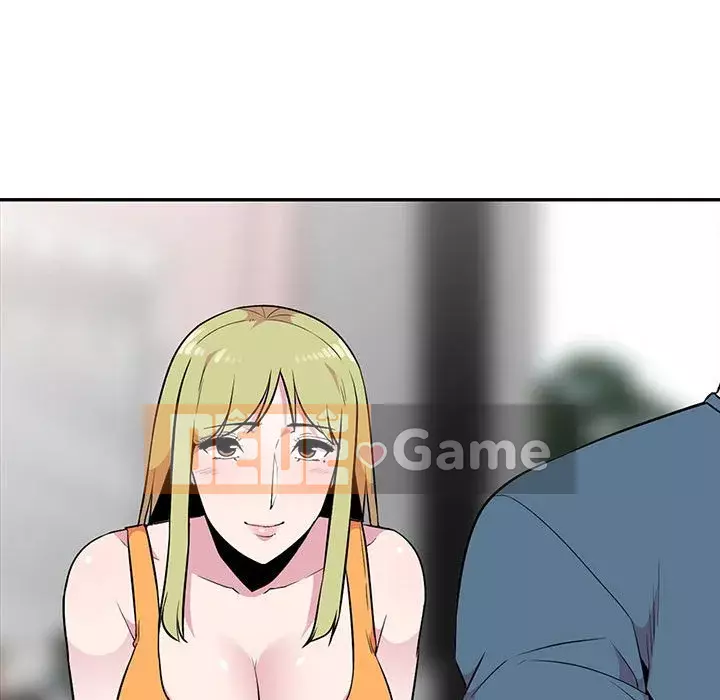 Sự cám dỗ của vợ Chương 13-14