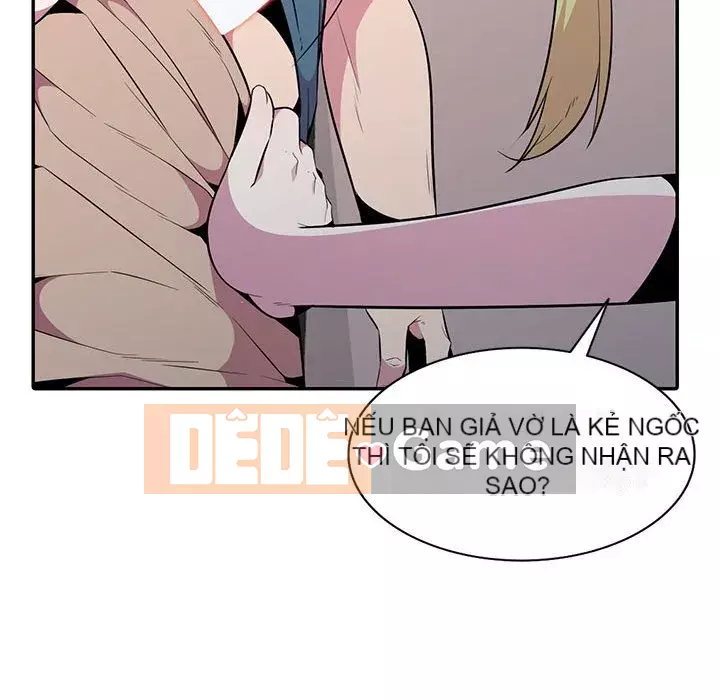 Sự cám dỗ của vợ Chương 13-14