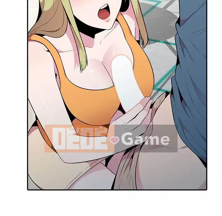 Sự cám dỗ của vợ Chương 13-14