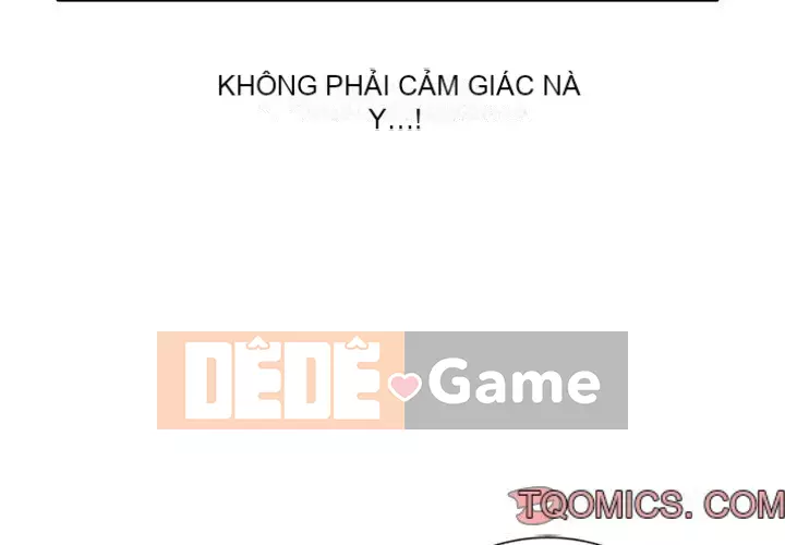 Sự cám dỗ của vợ Chương 11-12