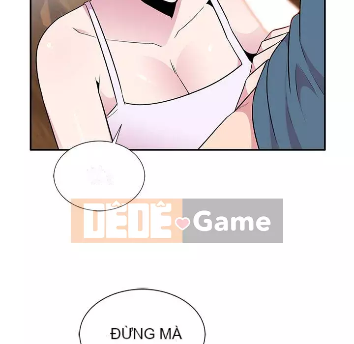 Sự cám dỗ của vợ Chương 11-12