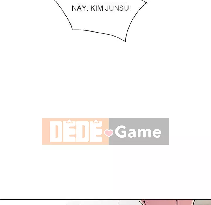 Sự cám dỗ của vợ Chương 11-12