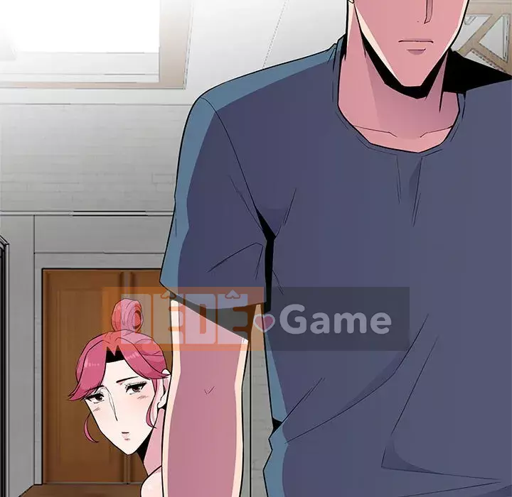 Sự cám dỗ của vợ Chương 11-12