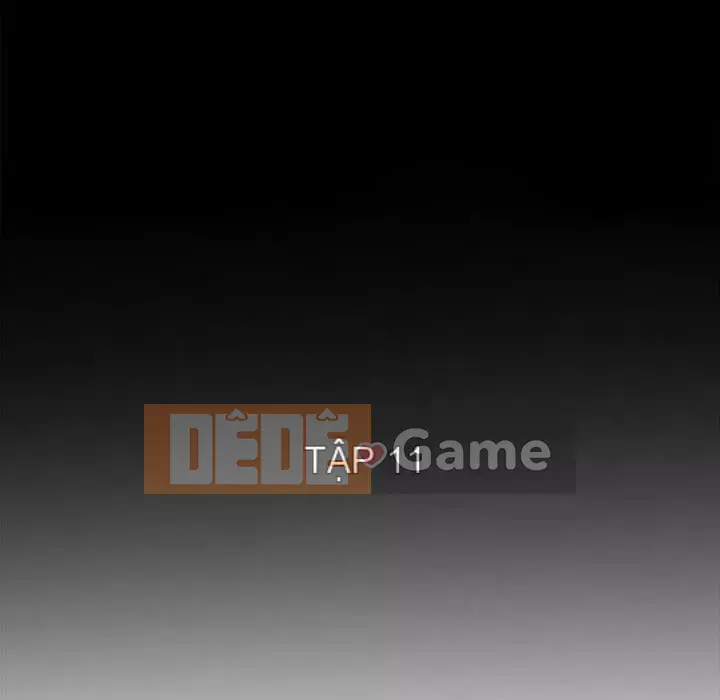 Sự cám dỗ của vợ Chương 11-12