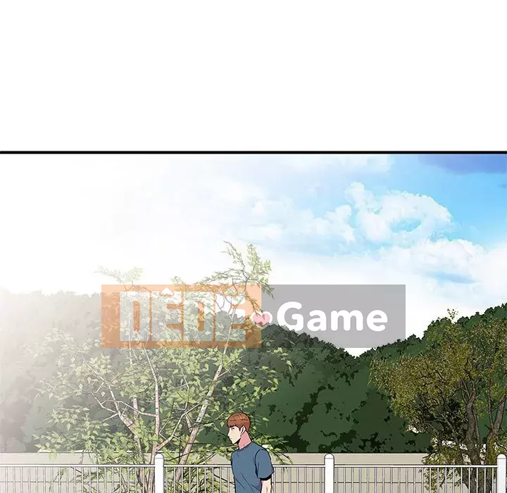 Sự cám dỗ của vợ Chương 11-12