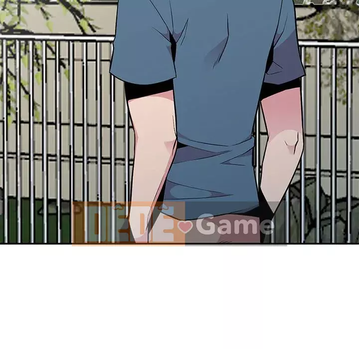 Sự cám dỗ của vợ Chương 11-12