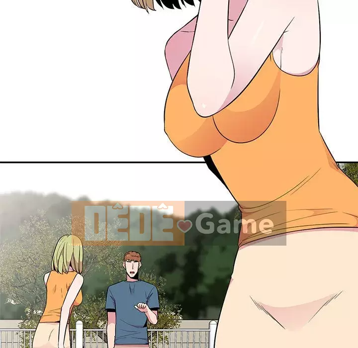 Sự cám dỗ của vợ Chương 11-12