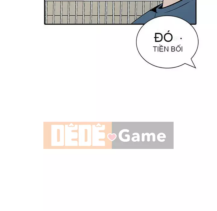 Sự cám dỗ của vợ Chương 11-12