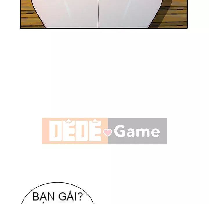 Sự cám dỗ của vợ Chương 11-12