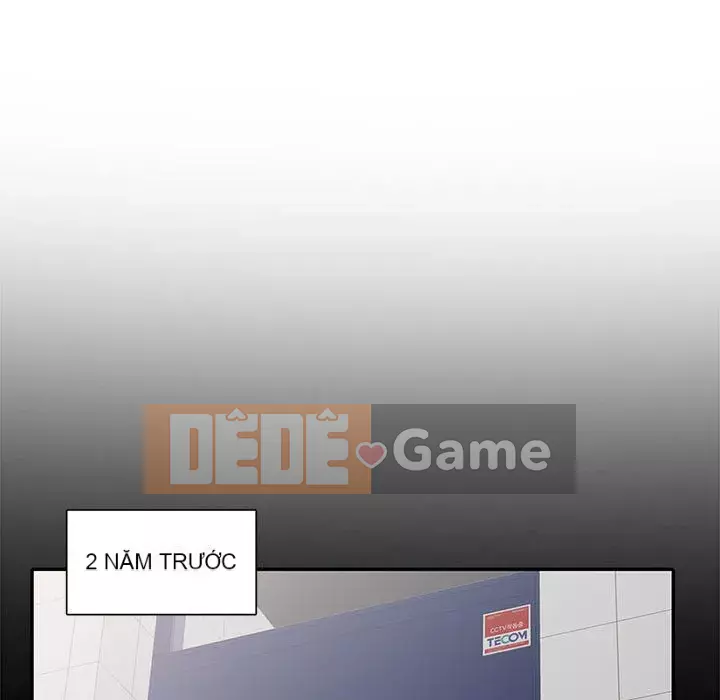 Sự cám dỗ của vợ Chương 11-12