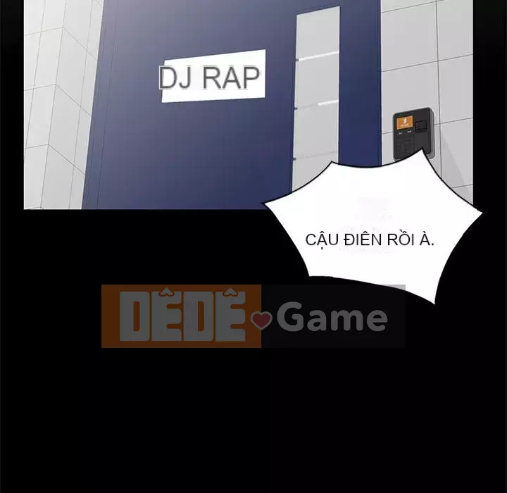 Sự cám dỗ của vợ Chương 11-12