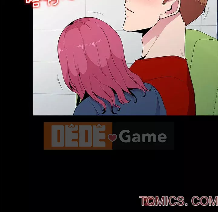 Sự cám dỗ của vợ Chương 11-12