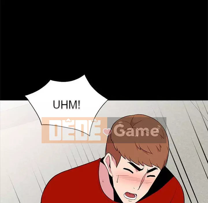 Sự cám dỗ của vợ Chương 11-12