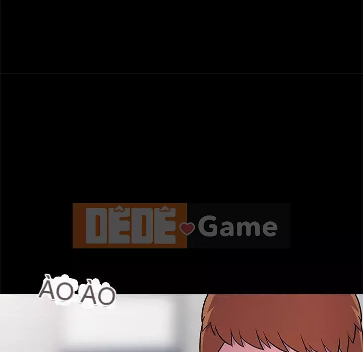 Sự cám dỗ của vợ Chương 11-12