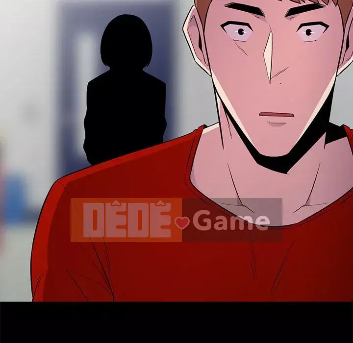 Sự cám dỗ của vợ Chương 11-12