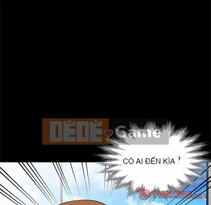 Sự cám dỗ của vợ Chương 11-12