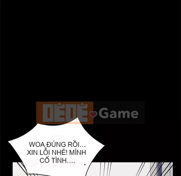 Sự cám dỗ của vợ Chương 11-12