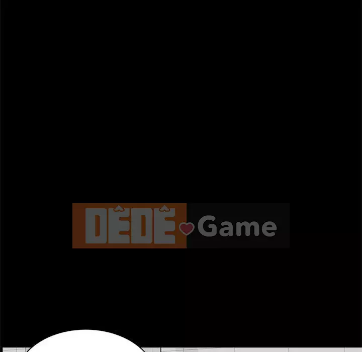 Sự cám dỗ của vợ Chương 11-12