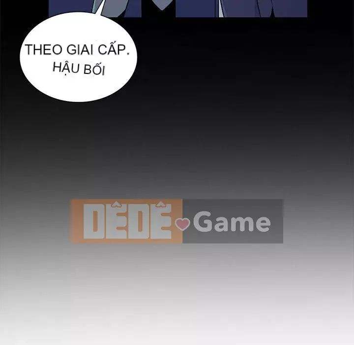 Sự cám dỗ của vợ Chương 11-12