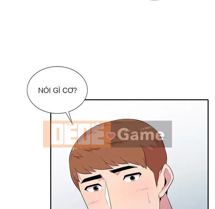 Sự cám dỗ của vợ Chương 11-12