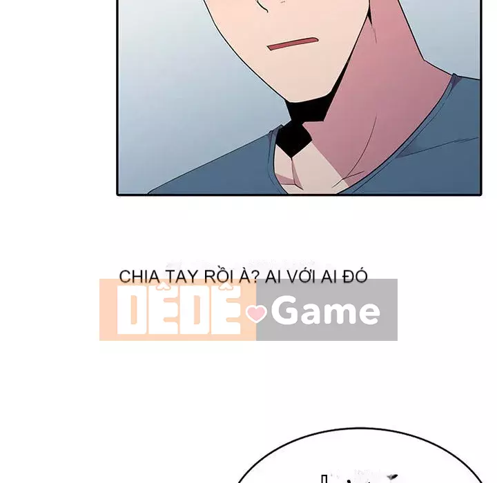 Sự cám dỗ của vợ Chương 11-12