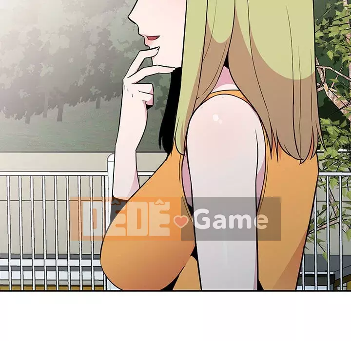 Sự cám dỗ của vợ Chương 11-12