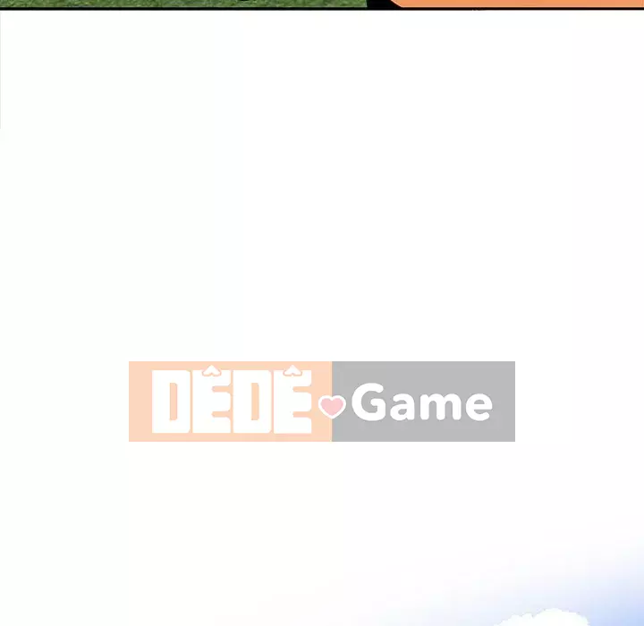 Sự cám dỗ của vợ Chương 11-12