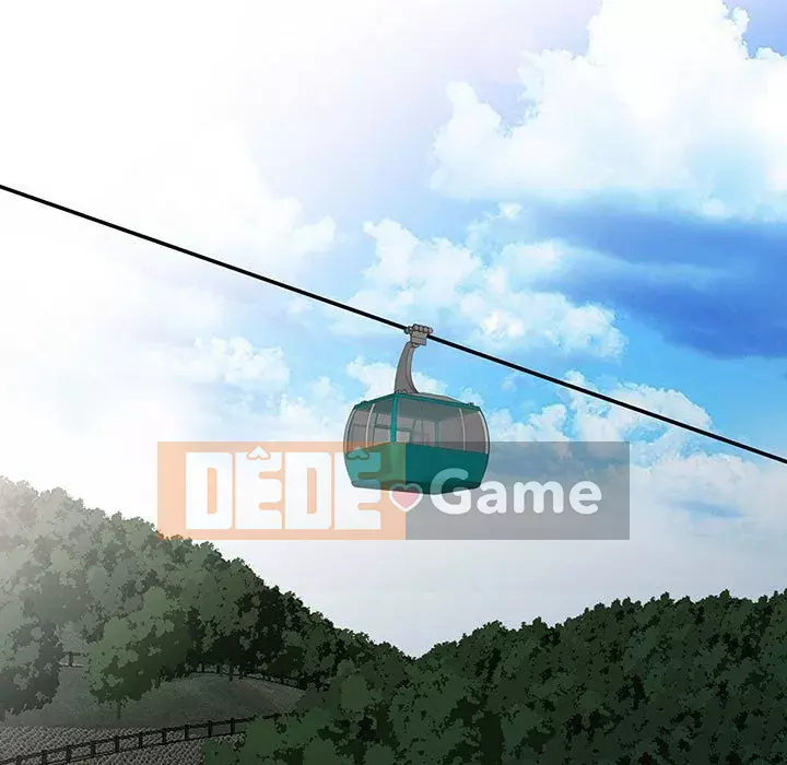 Sự cám dỗ của vợ Chương 11-12