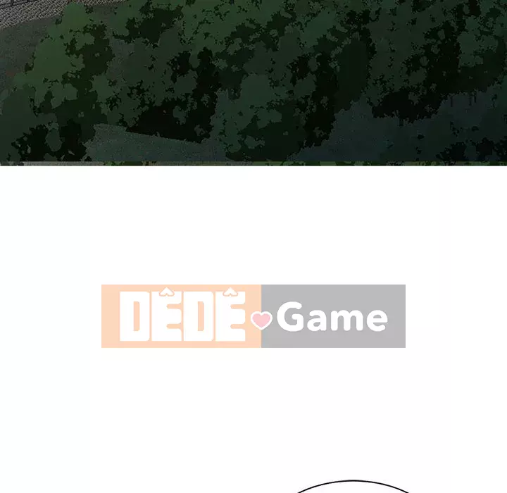 Sự cám dỗ của vợ Chương 11-12