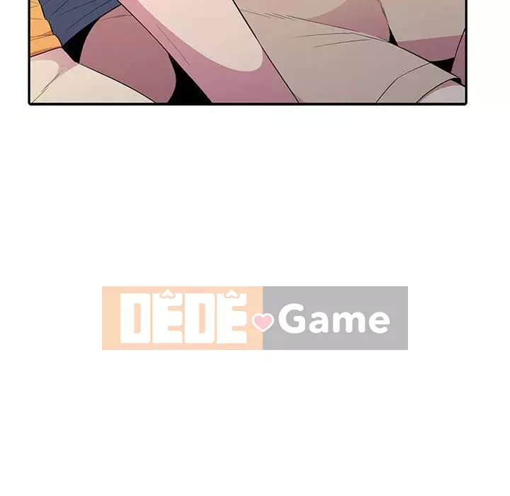 Sự cám dỗ của vợ Chương 11-12