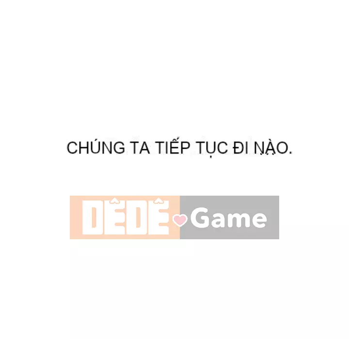 Sự cám dỗ của vợ Chương 11-12