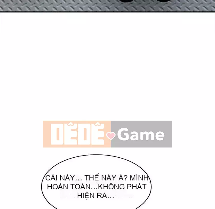 Sự cám dỗ của vợ Chương 11-12