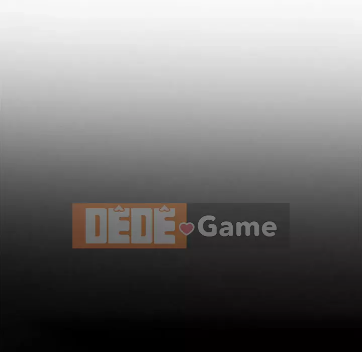 Sự cám dỗ của vợ Chương 11-12