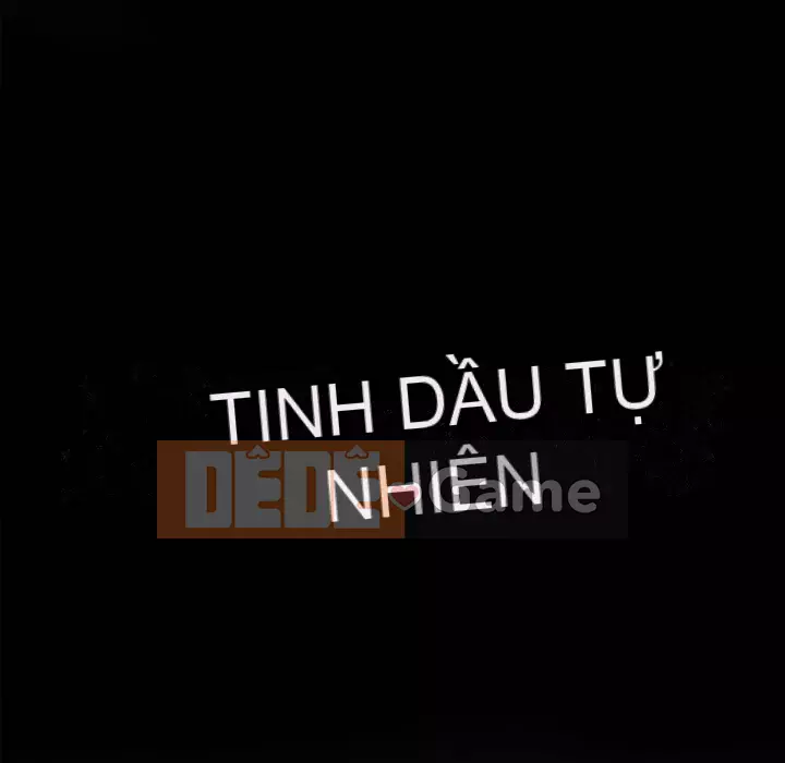 Sự cám dỗ của vợ Chương 11-12