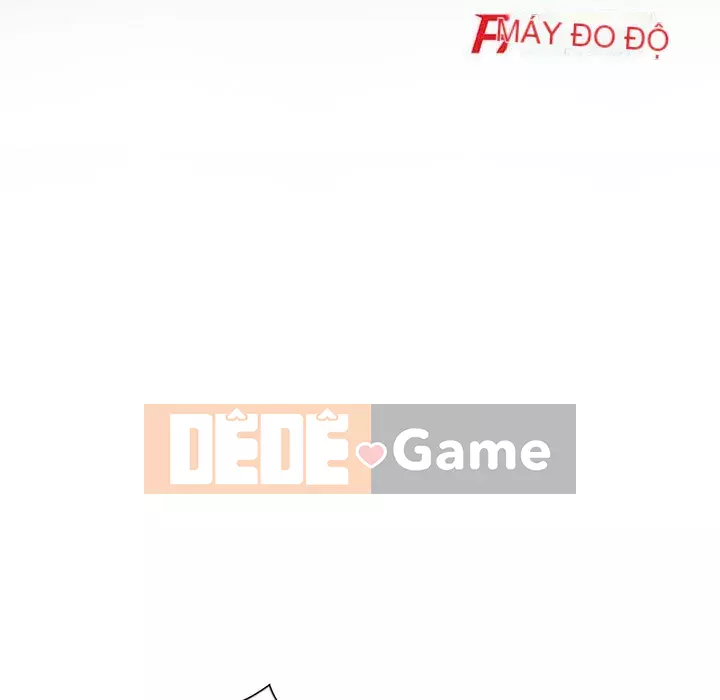 Sự cám dỗ của vợ Chương 11-12