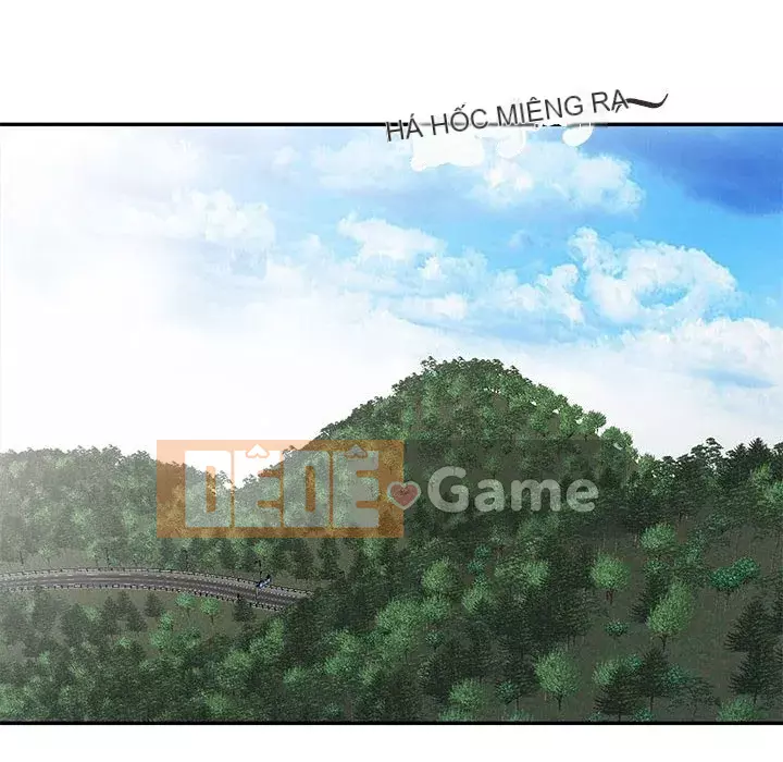 Sự cám dỗ của vợ Chương 11-12