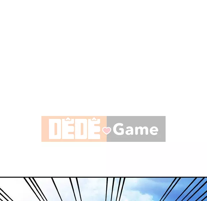 Sự cám dỗ của vợ Chương 11-12