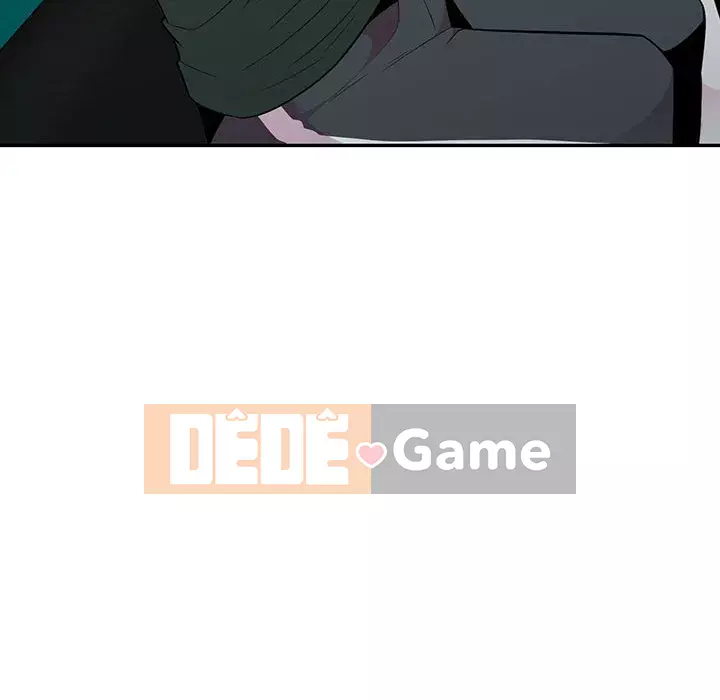 Sự cám dỗ của vợ Chương 11-12