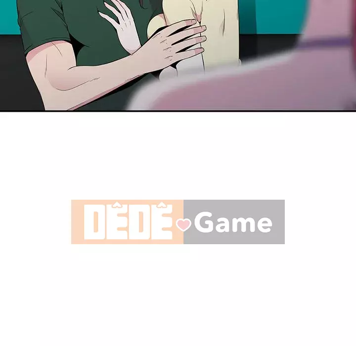 Sự cám dỗ của vợ Chương 11-12