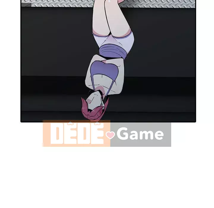 Sự cám dỗ của vợ Chương 11-12