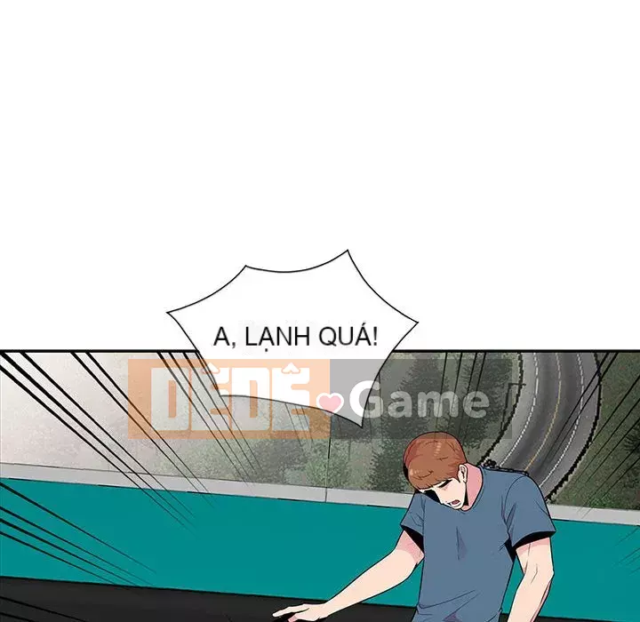 Sự cám dỗ của vợ Chương 11-12